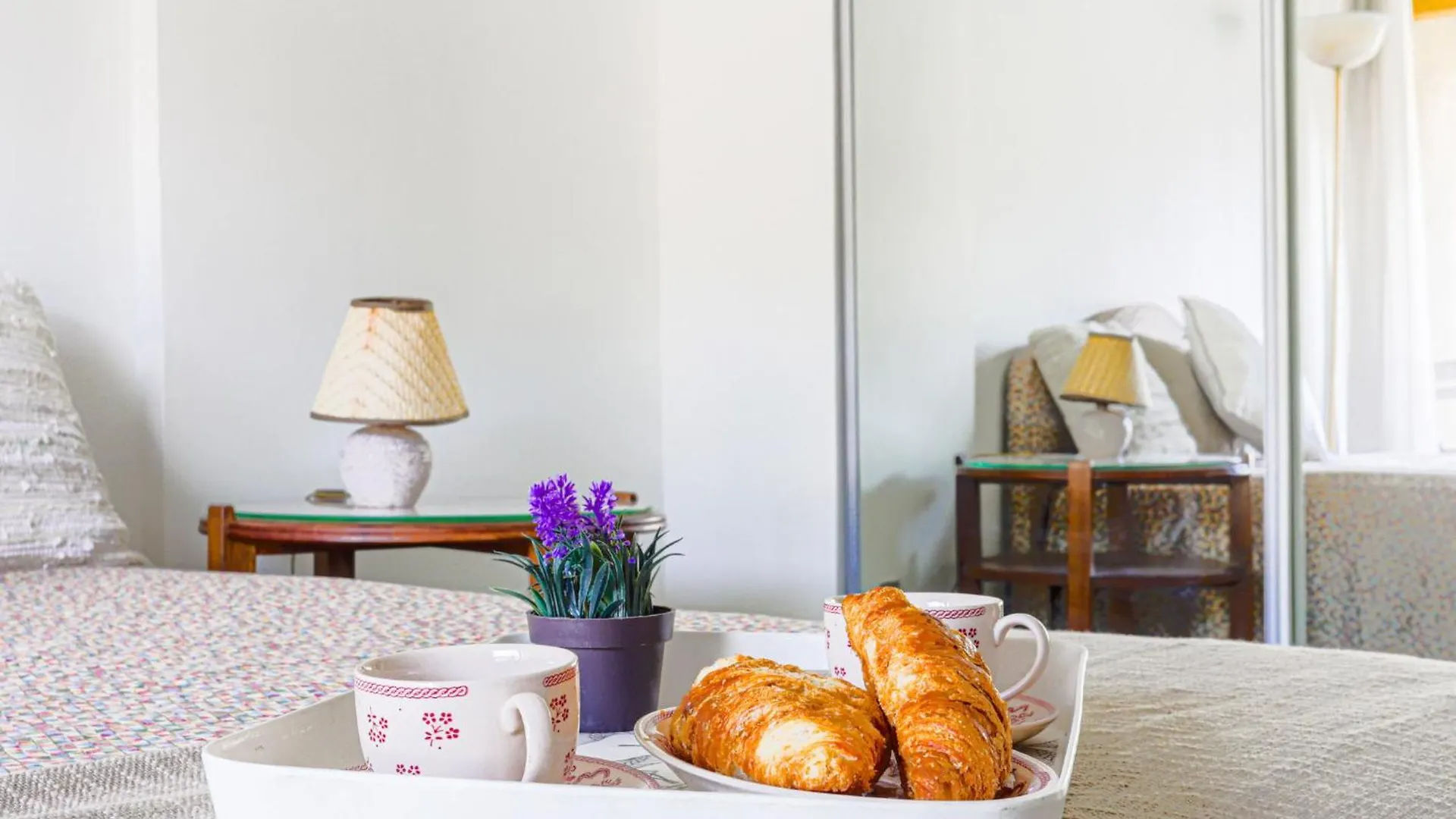 Apartment L'Antonia By Interhome روكوبرُن كاب مارتي 0*, روكوبرُن كاب مارتي