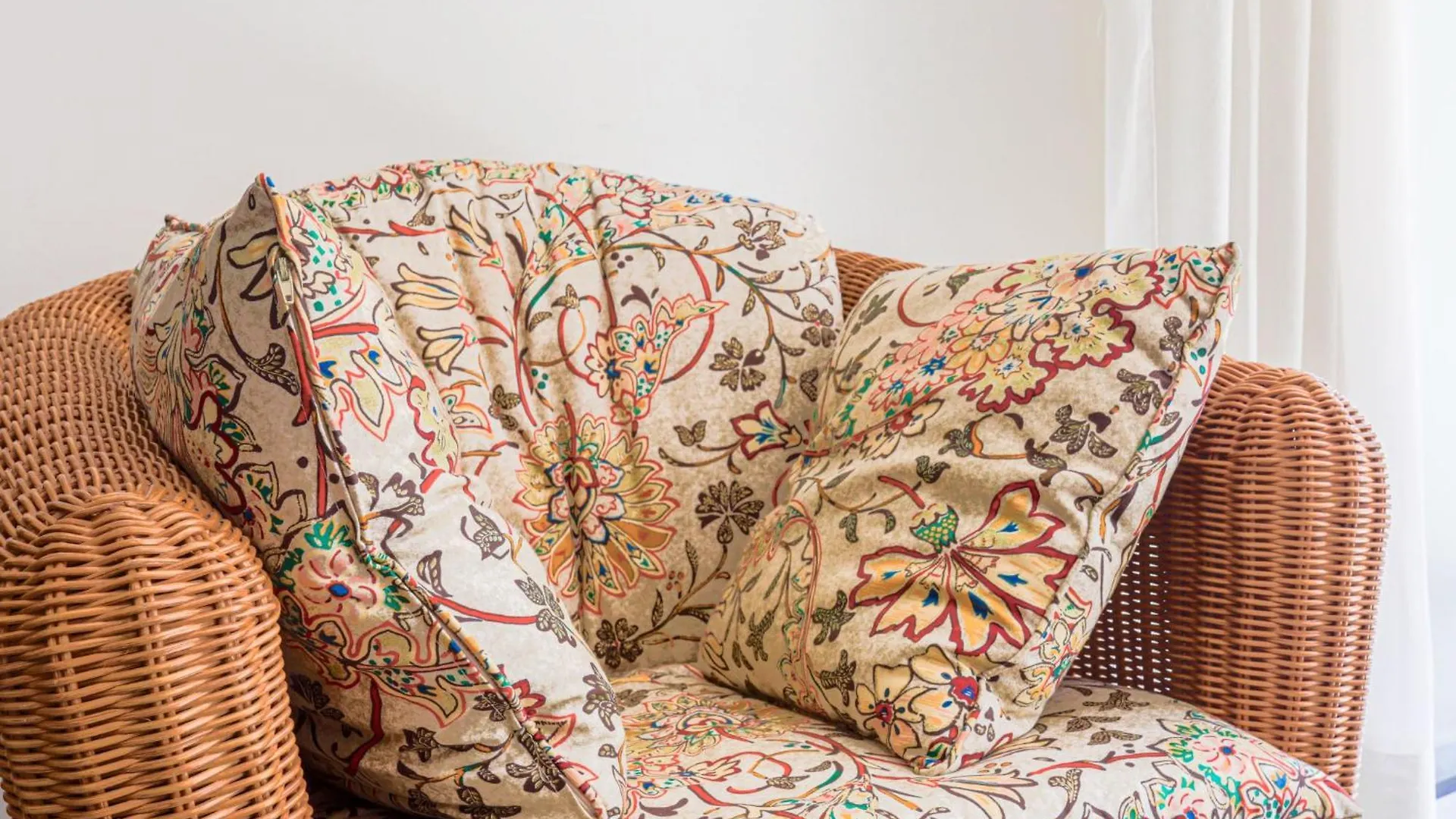 Apartment L'Antonia By Interhome روكوبرُن كاب مارتي